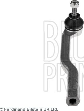 Blue Print ADN187205 - Tie Rod End parts5.com