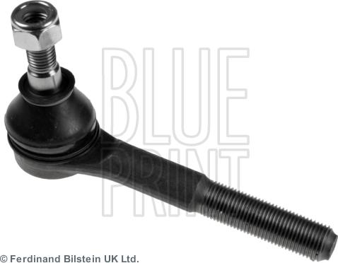 Blue Print ADN18720 - Tie Rod End parts5.com