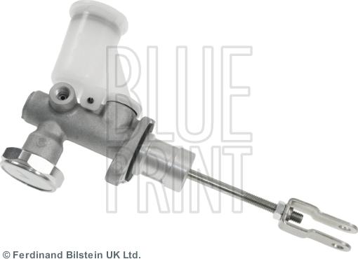 Blue Print ADN13466 - Cilindro maestro, embrague www.parts5.com