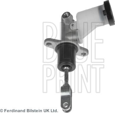 Blue Print ADN13461 - Master Cylinder, clutch www.parts5.com