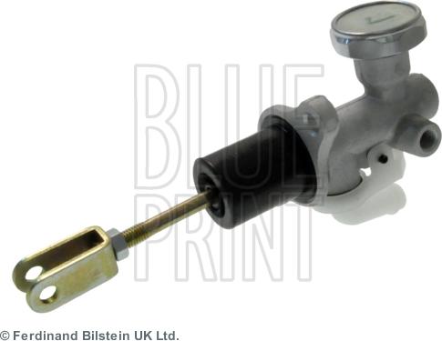 Blue Print ADN13480 - Master Cylinder, clutch www.parts5.com