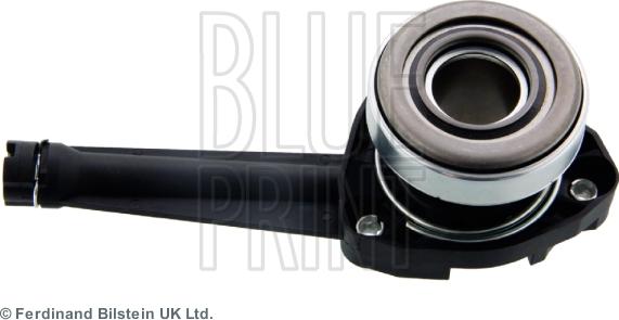 Blue Print ADN13661 - Central Slave Cylinder, clutch parts5.com