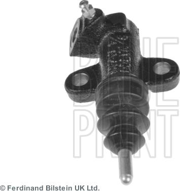 Blue Print ADN13625 - Slave Cylinder, clutch parts5.com