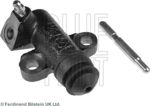 Blue Print ADN13627 - Slave Cylinder, clutch parts5.com