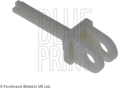 Blue Print ADN13676 - Clutch Pedal www.parts5.com