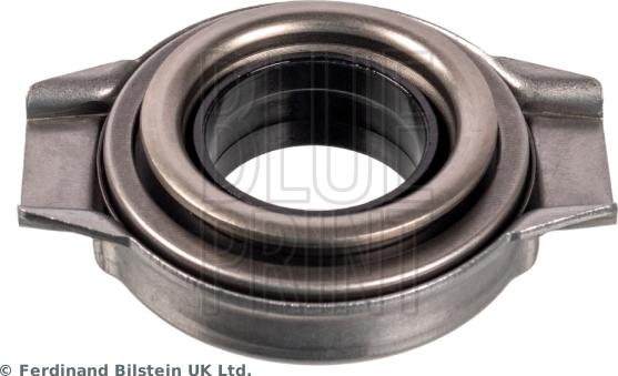 Blue Print ADN13308 - Clutch Release Bearing parts5.com