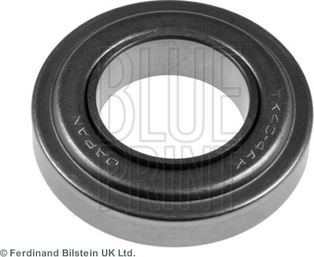 Blue Print ADN13303 - Clutch Release Bearing www.parts5.com