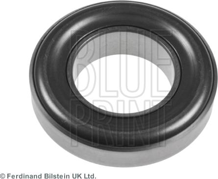 Blue Print ADN13303 - Clutch Release Bearing parts5.com