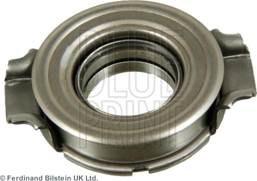 Blue Print ADN13329 - Clutch Release Bearing www.parts5.com