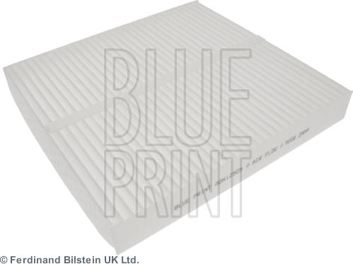 Blue Print ADN12505 - Filter, interior air www.parts5.com