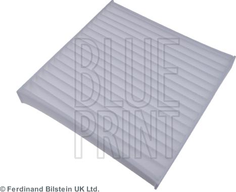 Blue Print ADN12530 - Filter, interior air www.parts5.com