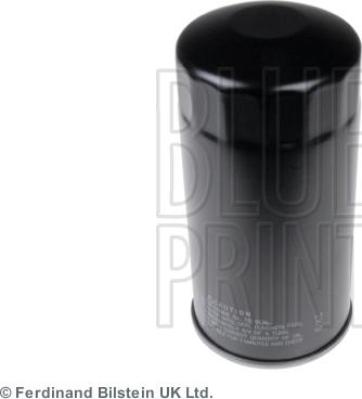 Blue Print ADN12106 - Oil Filter www.parts5.com