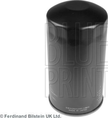 Blue Print ADN12107 - Oil Filter parts5.com