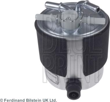 Blue Print ADN12344 - Fuel filter www.parts5.com