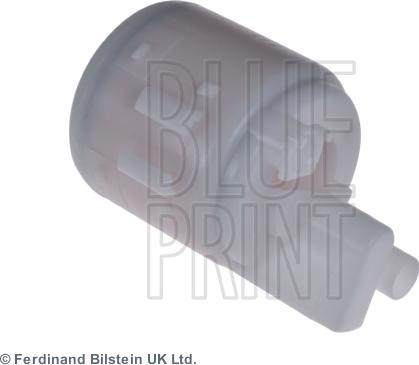 Blue Print ADN12346 - Fuel filter parts5.com