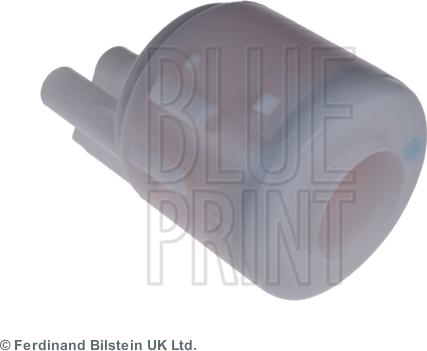 Blue Print ADN12346 - Fuel filter www.parts5.com