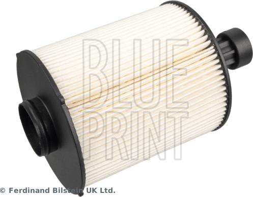 Blue Print ADN12350 - Fuel filter www.parts5.com