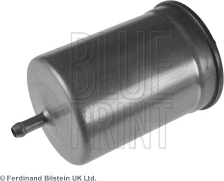 Blue Print ADN12317 - Fuel filter www.parts5.com