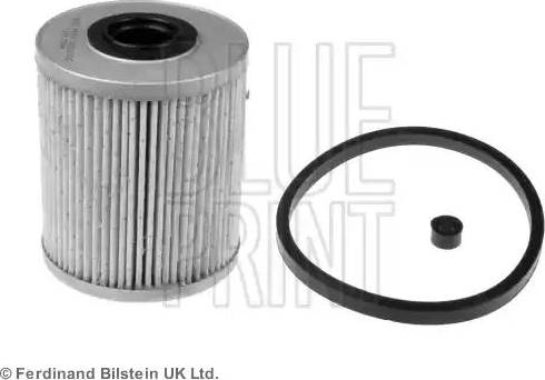 Blue Print ADN12336 - Filter za gorivo www.parts5.com