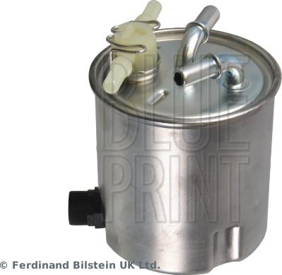 Blue Print ADN12332 - Fuel filter www.parts5.com