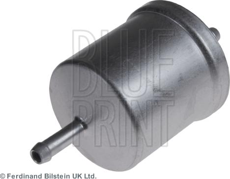 Blue Print ADN12329 - Fuel filter parts5.com