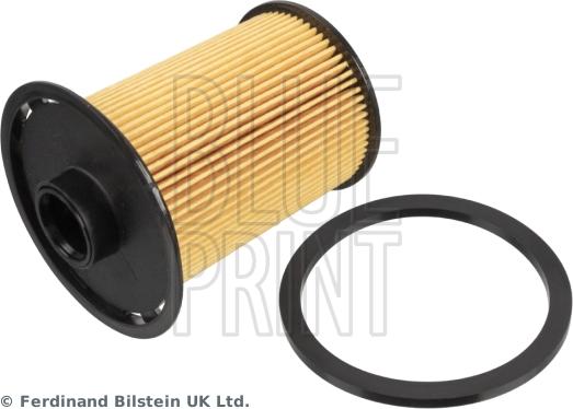 Blue Print ADN12323 - Filter za gorivo www.parts5.com