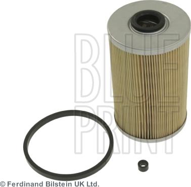 Blue Print ADN12327 - Fuel filter parts5.com