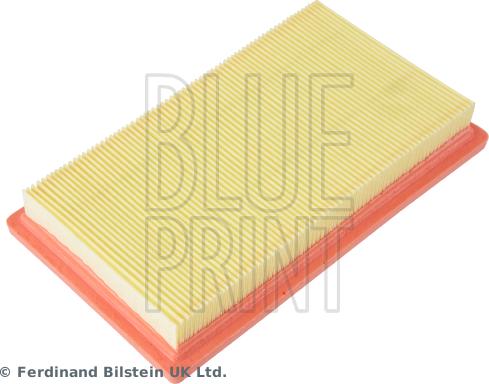 Blue Print ADN12249 - Air Filter www.parts5.com