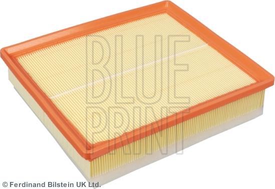 Blue Print ADN12243 - Air Filter parts5.com