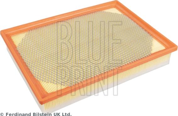 Blue Print ADN12250 - Air Filter www.parts5.com