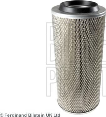 Blue Print ADN12268 - Air Filter parts5.com