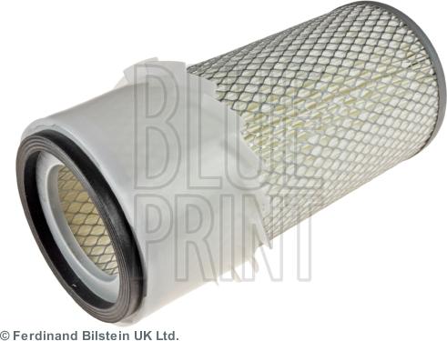 Blue Print ADN12216 - Air Filter www.parts5.com