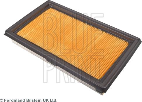 Blue Print ADN12288 - Air Filter parts5.com