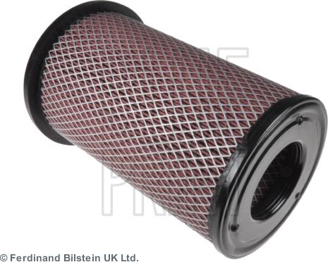 Blue Print ADN12274 - Air Filter www.parts5.com