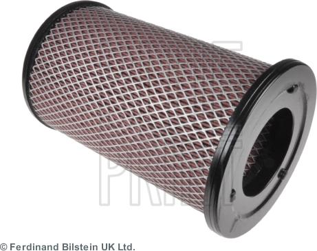 Blue Print ADN12274 - Air Filter www.parts5.com