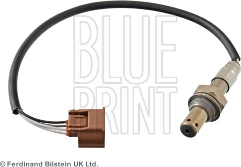 Blue Print ADN17059 - Lambda Sensor parts5.com