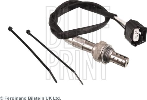 Blue Print ADN17061 - Lambda Sensor www.parts5.com