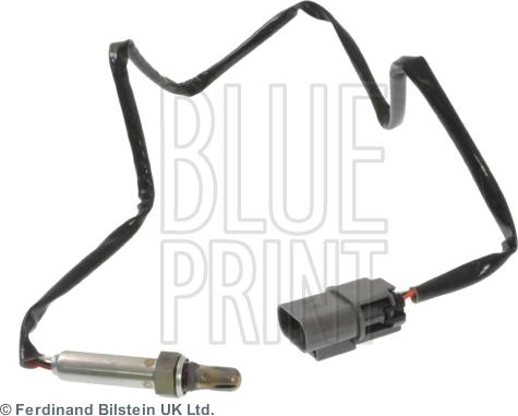 Blue Print ADN17010 - Sonda Lambda www.parts5.com