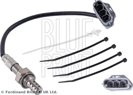 Blue Print ADN17020 - Lambda-sonda www.parts5.com