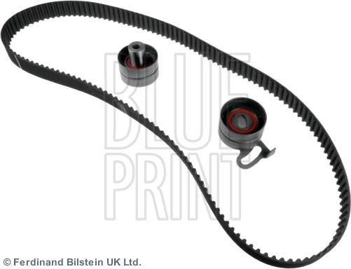 Blue Print ADN17305 - Timing Belt Set www.parts5.com