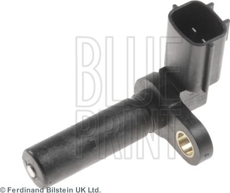 Blue Print ADN17214 - Sensor, camshaft position www.parts5.com