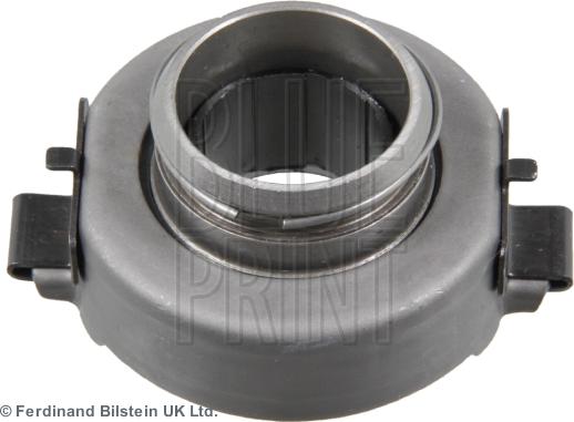 Blue Print ADP153308 - Clutch Release Bearing www.parts5.com