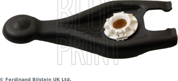 Blue Print ADP153316 - Release Fork, clutch www.parts5.com