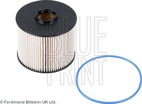 Blue Print ADP152305 - Filter za gorivo www.parts5.com