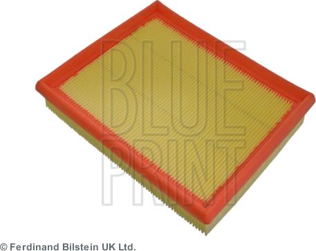 Blue Print ADP152209 - Air Filter www.parts5.com