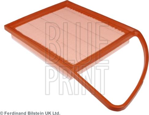 Blue Print ADP152207 - Air Filter www.parts5.com