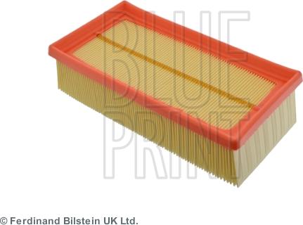 Blue Print ADP152214 - Air Filter www.parts5.com