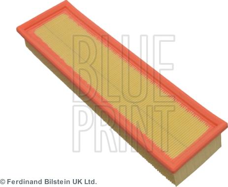 Blue Print ADP152213 - Filtro de aire www.parts5.com