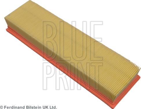 Blue Print ADP152213 - Air Filter www.parts5.com