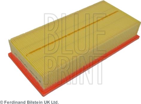 Blue Print ADP152212 - Air Filter parts5.com